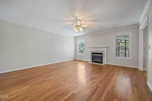 76 Springfield Ln, Lillington, NC 27546 - Photo 5
