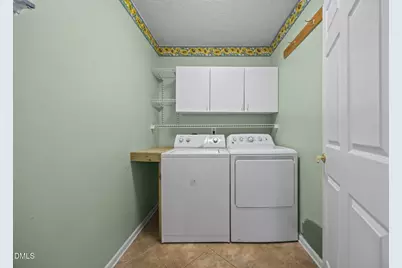 76 Springfield Lane, Lillington, NC 27546 - Photo 21