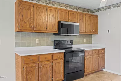76 Springfield Lane, Lillington, NC 27546 - Photo 17
