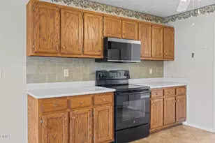 76 Springfield Ln, Lillington, NC 27546 - Photo 17
