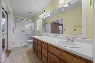 76 Springfield Ln, Lillington, NC 27546 - Photo 29