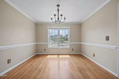 76 Springfield Lane, Lillington, NC 27546 - Photo 13