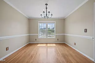 76 Springfield Ln, Lillington, NC 27546 - Photo 13