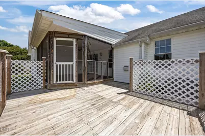 76 Springfield Lane, Lillington, NC 27546 - Photo 37