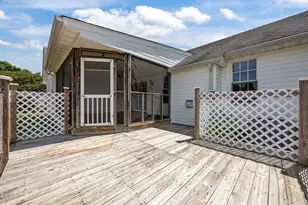 76 Springfield Ln, Lillington, NC 27546 - Photo 37