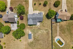 76 Springfield Ln, Lillington, NC 27546 - Photo 33