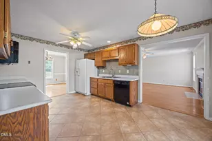 76 Springfield Ln, Lillington, NC 27546 - Photo 11