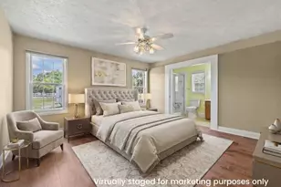 76 Springfield Ln, Lillington, NC 27546 - Photo 27