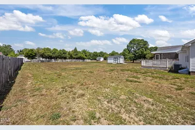 76 Springfield Lane, Lillington, NC 27546 - Photo 47