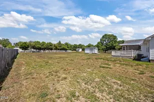 76 Springfield Ln, Lillington, NC 27546 - Photo 47