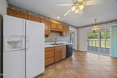 76 Springfield Lane, Lillington, NC 27546 - Photo 19