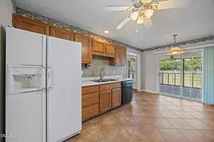76 Springfield Ln, Lillington, NC 27546 - Photo 19