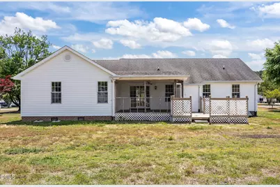 76 Springfield Lane, Lillington, NC 27546 - Photo 49