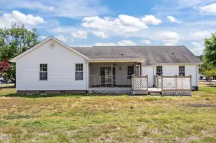 76 Springfield Ln, Lillington, NC 27546 - Photo 49