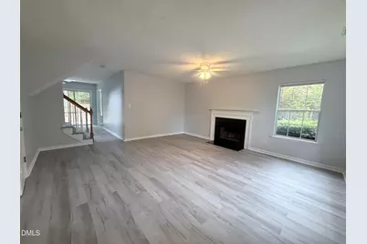 305 Saint Thomas Drive, Chapel Hill, NC 27517 - Photo 7