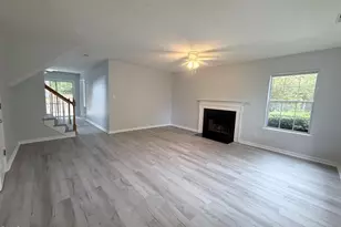 305 St Thomas Dr, Chapel Hill, NC 27517 - Photo 7