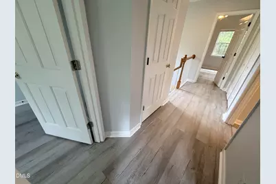 305 Saint Thomas Drive, Chapel Hill, NC 27517 - Photo 33