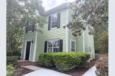 305 Saint Thomas Drive, Chapel Hill, NC 27517 - Photo 5