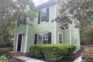 305 St Thomas Dr, Chapel Hill, NC 27517 - Photo 5