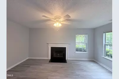 305 Saint Thomas Drive, Chapel Hill, NC 27517 - Photo 9