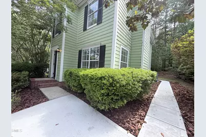 305 Saint Thomas Drive, Chapel Hill, NC 27517 - Photo 49