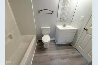 305 Saint Thomas Drive, Chapel Hill, NC 27517 - Photo 29