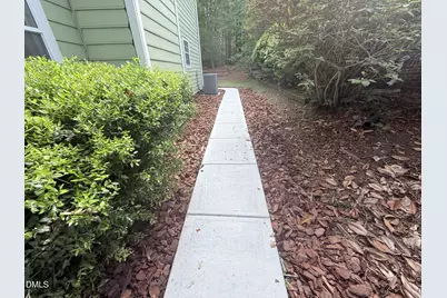 305 Saint Thomas Drive, Chapel Hill, NC 27517 - Photo 41
