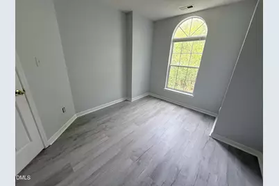 305 Saint Thomas Drive, Chapel Hill, NC 27517 - Photo 35