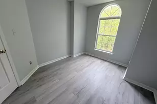 305 St Thomas Dr, Chapel Hill, NC 27517 - Photo 35