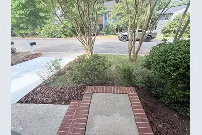 305 Saint Thomas Drive, Chapel Hill, NC 27517 - Photo 39