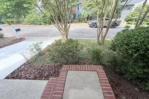 305 St Thomas Dr, Chapel Hill, NC 27517 - Photo 39