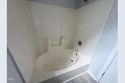 305 Saint Thomas Drive, Chapel Hill, NC 27517 - Photo 25