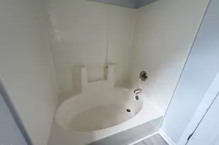 305 St Thomas Dr, Chapel Hill, NC 27517 - Photo 25