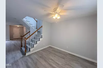 305 Saint Thomas Drive, Chapel Hill, NC 27517 - Photo 17