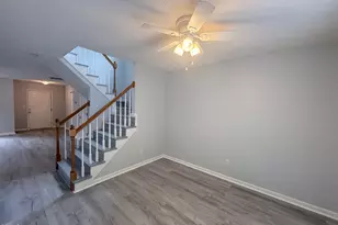 305 St Thomas Dr, Chapel Hill, NC 27517 - Photo 17