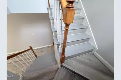 305 Saint Thomas Drive, Chapel Hill, NC 27517 - Photo 21