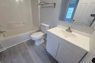 305 St Thomas Dr, Chapel Hill, NC 27517 - Photo 31