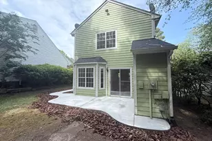 305 St Thomas Dr, Chapel Hill, NC 27517 - Photo 3