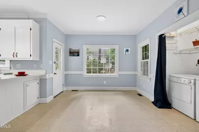 3912 Benjamin Court, Rocky Mount, NC 27803 - Photo 21