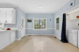 3912 Benjamin Ct, Rocky Mount, NC 27803 - Photo 21