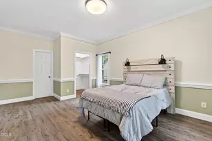 3912 Benjamin Ct, Rocky Mount, NC 27803 - Photo 27