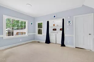 3912 Benjamin Ct, Rocky Mount, NC 27803 - Photo 19