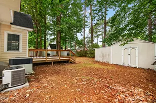 3912 Benjamin Ct, Rocky Mount, NC 27803 - Photo 11