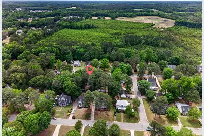 3912 Benjamin Court, Rocky Mount, NC 27803 - Photo 47