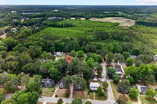 3912 Benjamin Ct, Rocky Mount, NC 27803 - Photo 47