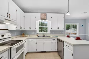 3912 Benjamin Ct, Rocky Mount, NC 27803 - Photo 23