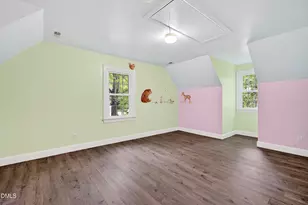 3912 Benjamin Ct, Rocky Mount, NC 27803 - Photo 31