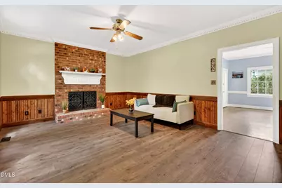 3912 Benjamin Court, Rocky Mount, NC 27803 - Photo 15