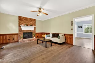 3912 Benjamin Ct, Rocky Mount, NC 27803 - Photo 15