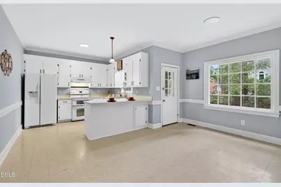 3912 Benjamin Court, Rocky Mount, NC 27803 - Photo 25